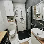 West B7 * וובה